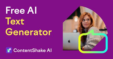 ai ftwed24|Free AI Image Generator, Text to Image App from Microsoft .